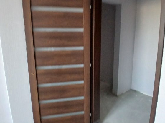 47м ремонтом+ гардеробна Навігатор Лугова Коноплянська Київ