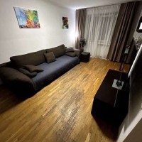 Продається 3-х кімнатна квартира вул.Неходи Івана, 5 Київ