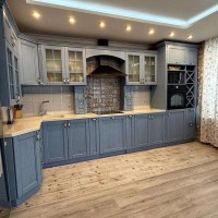 Продаж 3-к квартири вул. Анатолія Петрицького 19а Київ