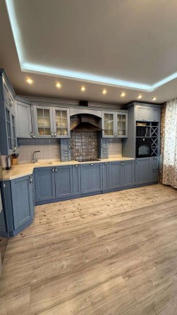 Продаж 3-к квартири вул. Анатолія Петрицького 19а - фото 1