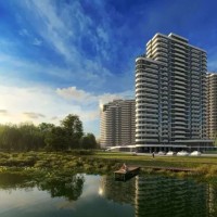 Продаж 1-к квартири вул. Воскресенська 2в Київ