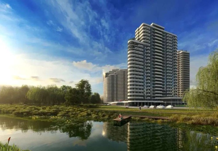 Продаж 1-к квартири вул. Воскресенська 2в - фото 1