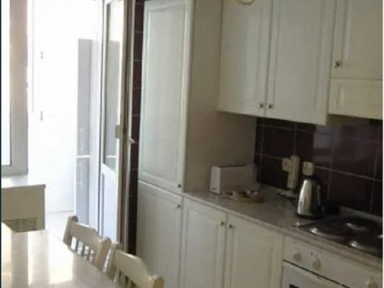 Продаж 3 к квартири. Центр. Голосіївський район вул.Антановича,88 Київ