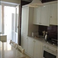 Продаж 3 к квартири. Центр. Голосіївський район вул.Антановича,88 Київ