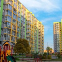 Продаж 2-к квартири вул. Вінграновського 2 Київ