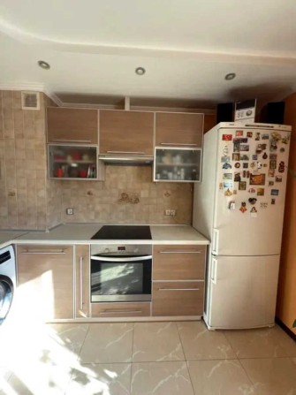 Дарницький бульвар 8а! - фото 1