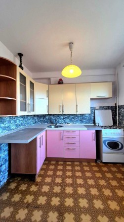 ‼️Без комісії ТОП ціна! Продаж 2 к. квартири на Оболоні вул. Богатирсь - фото 1