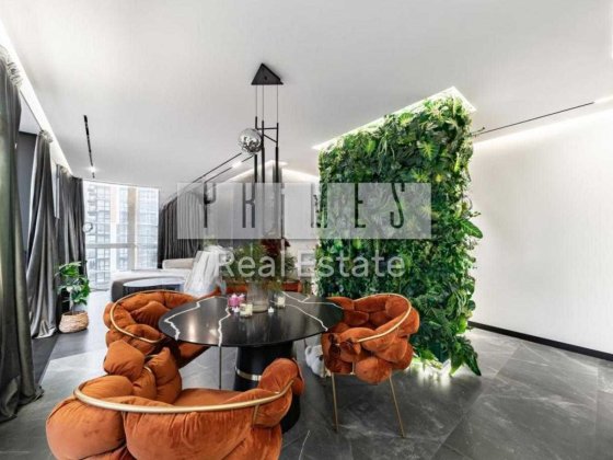 Продаж 2к квартири, ЖК Французький квартал 2, вул. Предславинська, 42 Киев