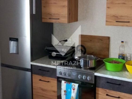 ЖК Навігатор! 2к з роздільним плануванням, генератором! Київ