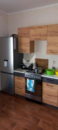 ЖК Навігатор! 2к з роздільним плануванням, генератором! - фото 1