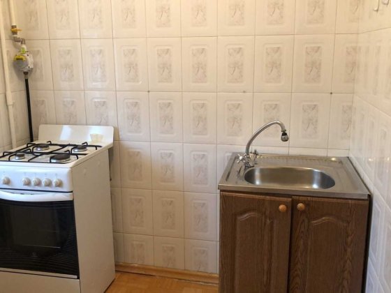 Оболонский проспект 16, метро Оболонь! Київ