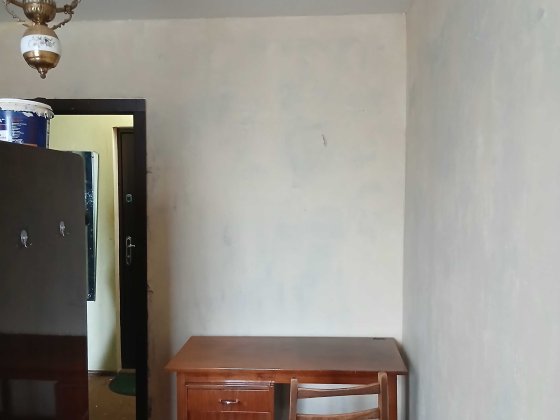 Продам 2 х кімнатну Мінська Оболонський просп.16е Київ