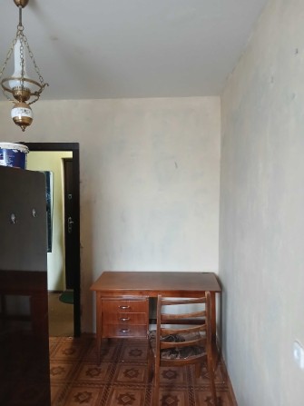 Продам 2 х кімнатну Мінська Оболонський просп.16е - фото 1