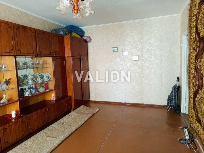 Продам 2-комн.квартиру, р-н. Оболонь, ул. Героев Днепра 19 - фото 1