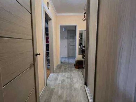 Продається 2-к з ремонтом та меблями, вул. Костянтина Данькевича, 3 Київ