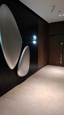 3-кімнатна в Taryan Towers — майбутнє вже настало - фото 1