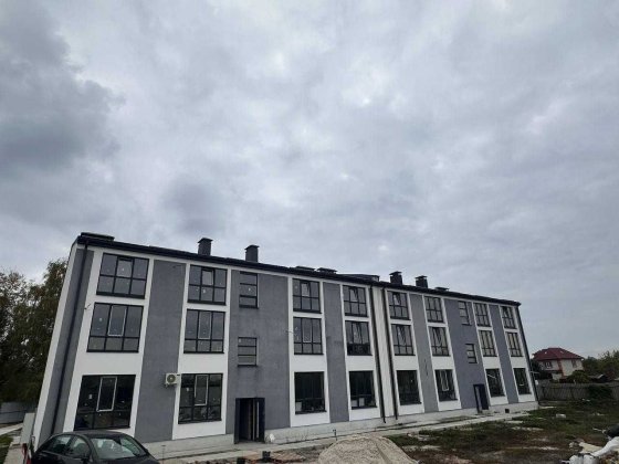 Продам квартиру в Дарницькому районі. Можна заходити на ремонт Киев