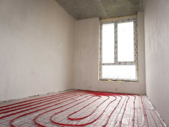 Купити 2-кімнатну квартиру на Позняках — під програму ЄОселя! Київ