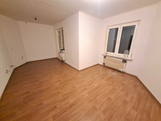 1к, вул. Самійла Кішки 5а, ЖК Еврика, Іподром, Виставковий центр 10 хв