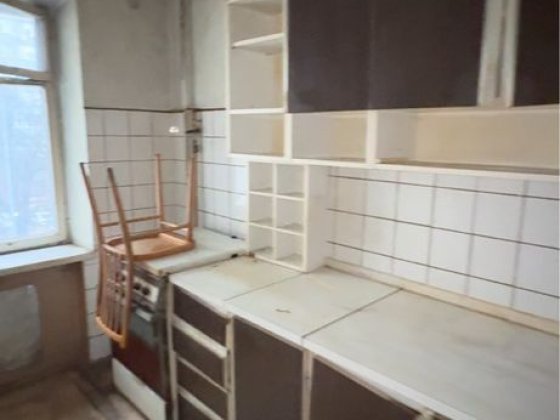 Продается 3-х кімнатна квартира по проспекту Науки Киев