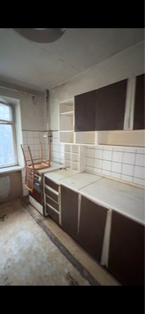 Продается 3-х кімнатна квартира по проспекту Науки - фото 1