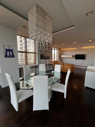 Продаж квартири, вул. Жилянська, ЖК Diplomat Hall, Голосіївський р-н - фото 1