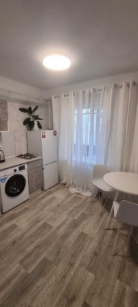 Продаж чудової квартири пр-т Литовський,6а - фото 1