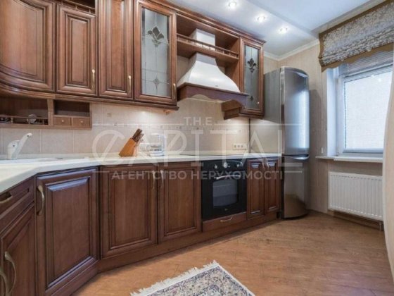 Терміново Продаж 3к квартири 115м2 Олесканда Мишуги 2 Позняки/Осокорки Киев