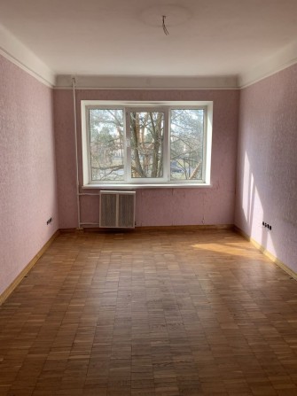 Продажа 2 кв. 47м. Ул. А. Навои 67. Парк. Озера. 20 минут ходьбы метро - фото 1