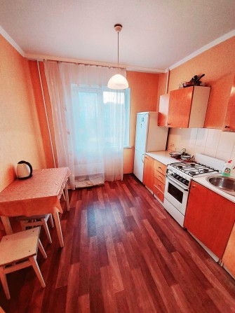 4х.вул.Сержа Лифаря 5.Троещина,Фестивальний. - фото 1