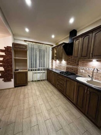 Продам 1 кімнатну квартиру Дніпровський район - фото 1