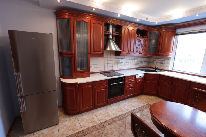 3к квартира, Київ, Б.Гмирі, 1.2 6й поверх. Позняки, біля ТЦ "Аладін" - фото 1