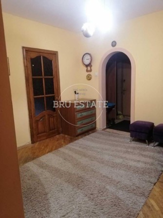 Продаж 3 к квартири Троєщина Бальзака   78 м кв - фото 1