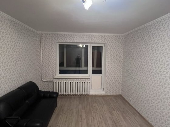 Продається двокімнатна квартира на Оболоні , проспект Оболонський 40 Київ