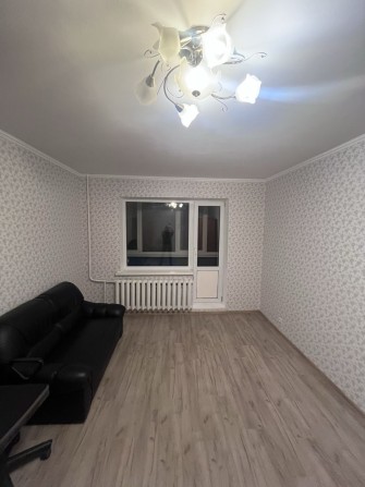 Продається двокімнатна квартира на Оболоні , проспект Оболонський 40 - фото 1