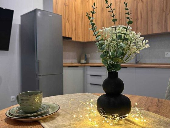 Продається 1 кімн квартира  в ЖК Навігатор .Від власника Київ