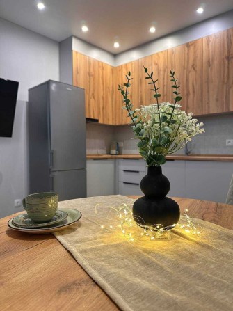 Продається 1 кімн квартира  в ЖК Навігатор .Від власника - фото 1