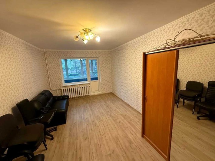 ТОП 2К Оболонь Оболонский 40 Героев Днепра 1мин Дрим Таун - фото 1