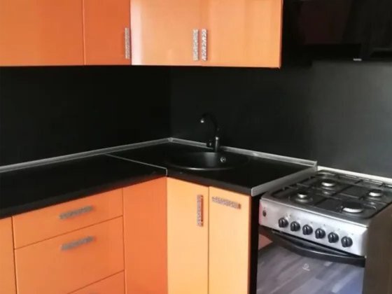 Затишна квартира в ГОЛОСІЇВСЬКОМУ районі на ДЕМІЇВЦІ Киев