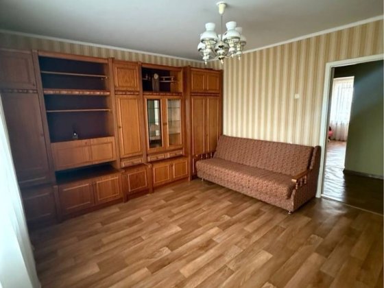 Продаж квартири за адресою Керамічний проввулок 9/5 Киев