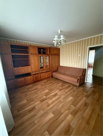 Продаж квартири за адресою Керамічний проввулок 9/5 - фото 1