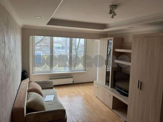 Продаж 1к квартири вул. Левка Лукьяненко (Тимошенко) Оболонь Київ