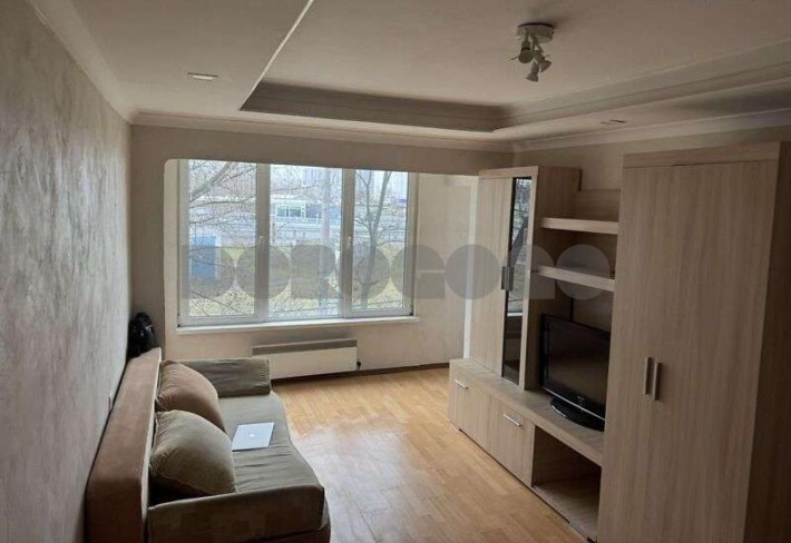 Продаж 1к квартири вул. Левка Лукьяненко (Тимошенко) Оболонь - фото 1