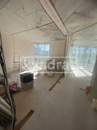 Без % Продаж 1к квартири 44м2 ЖК "Лісова Казка 2" вулиця Радистів 40 - фото 1