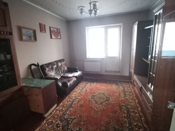 Продам 3- х кімн., квартиру вул. Здолбунівського 7А Київ