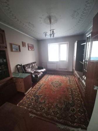 Продам 3- х кімн., квартиру вул. Здолбунівського 7А - фото 1