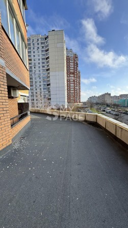 Євро 2к 59м цегляний будинок на Данькевича 14 Троєщина Цвєтаєвої - фото 1