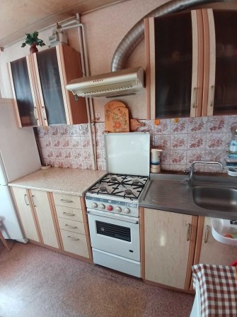 Продам 3х кімн м.Дарниця пішки 10хв. - фото 1