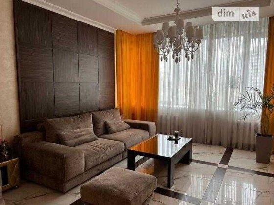 Продаж квартири 57м2 ЖК Рівер Стоун Дніпровська 14 набережна Осокорки Київ