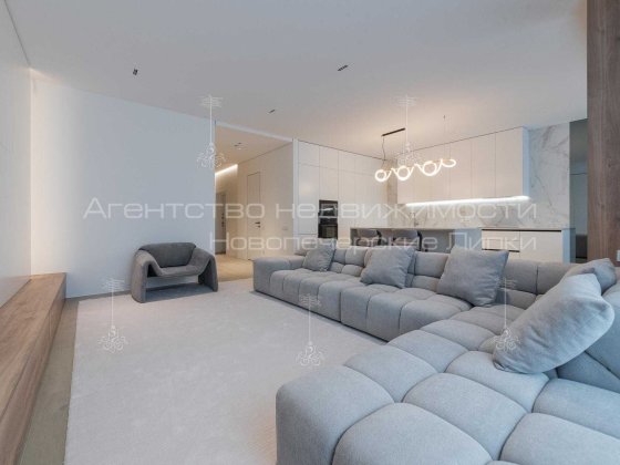 Продаж 4к квартири ЖК Новопечерські Липки Верхогляда, 17Б Драгомирова Киев